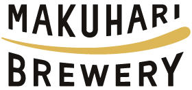 MAKUHARI brewery
