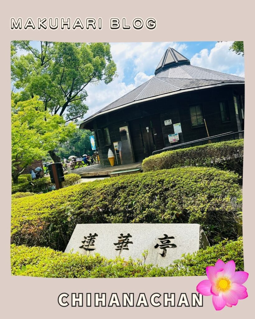 Chiba park (3)